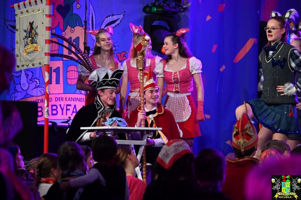 ../Images/Boerenbruiloft 2025 181.jpg